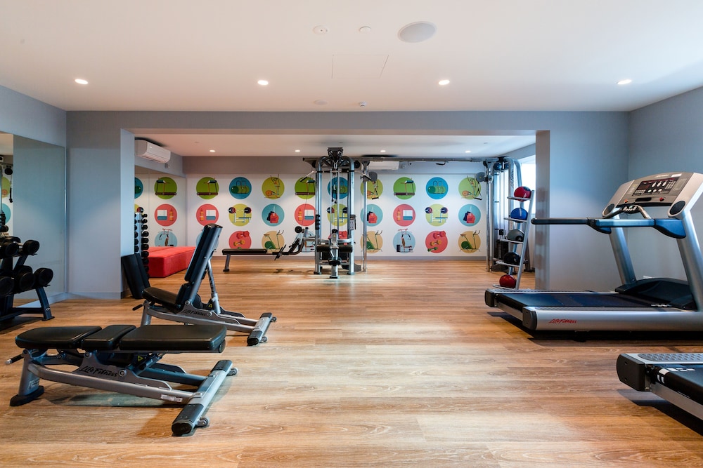 Ibis Styles East Perth 21/50