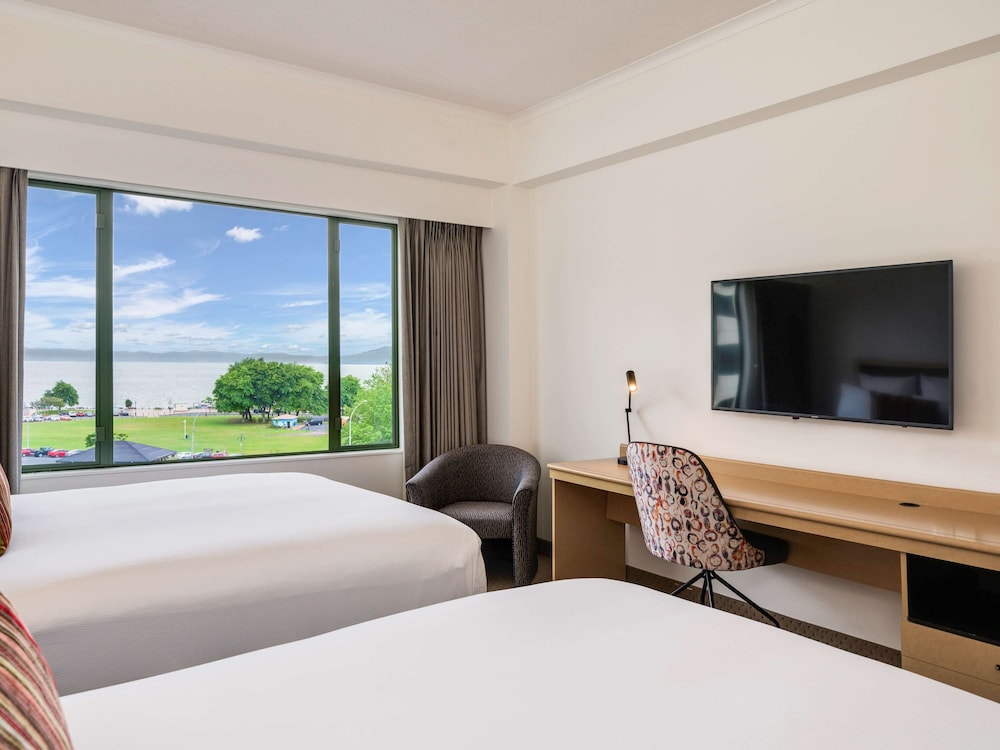 Novotel Rotorua Lakeside 29/71