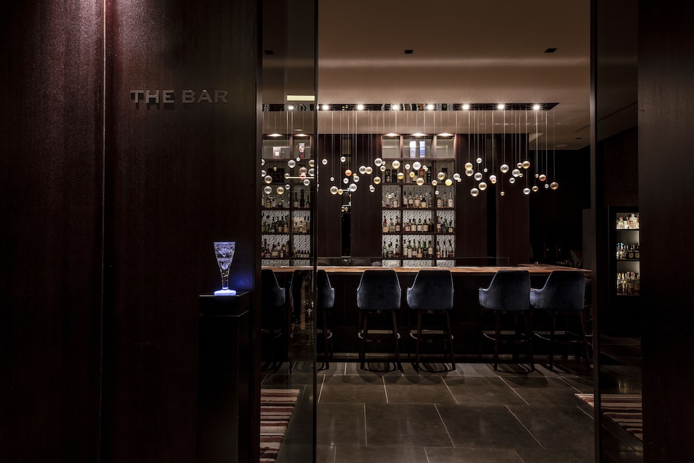 The Royal Park Hotel Kyoto Sanjo 55/64