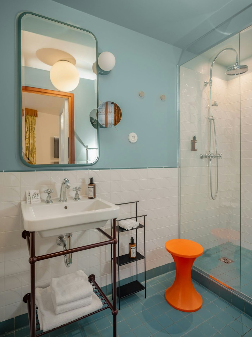 Hotel Saint Andre Des Arts 30/31