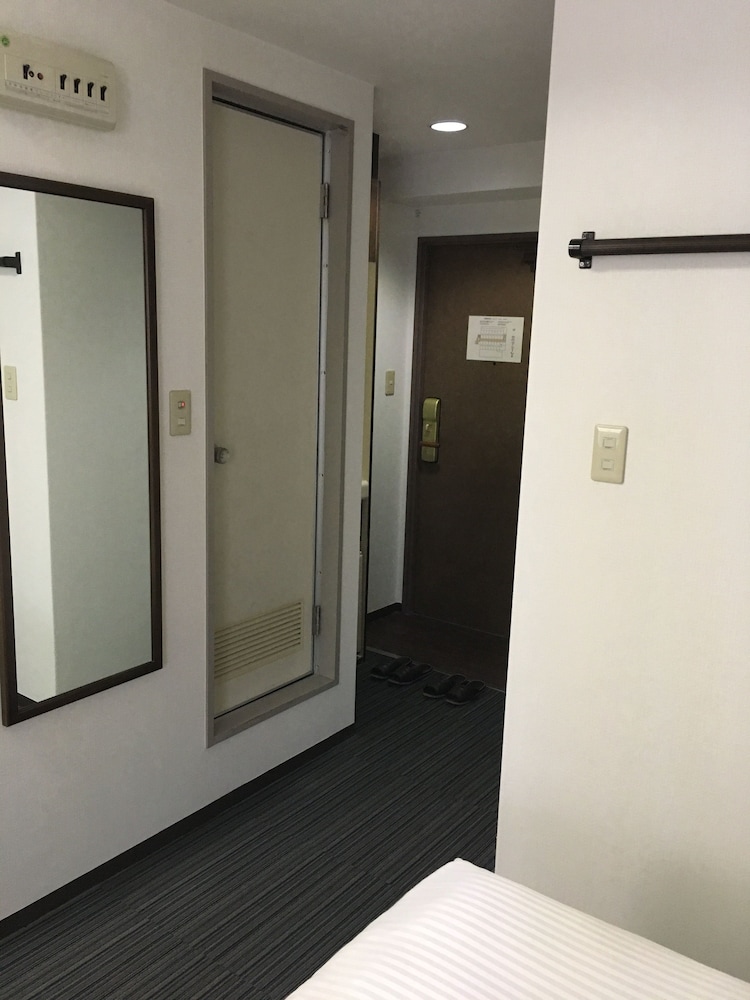 Flexstay Inn Sugamo 30/62