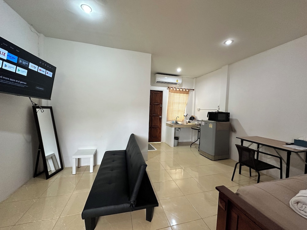 Bangtao Corner 22/30