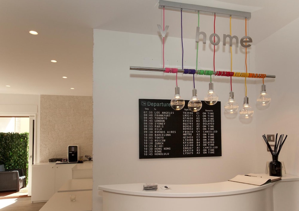 Vhome 6/51
