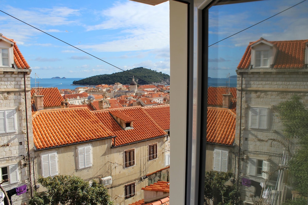 旅舍Angelina老城Dubrovnik(Hostel Angelina Old Town Dubrovnik) 图片3