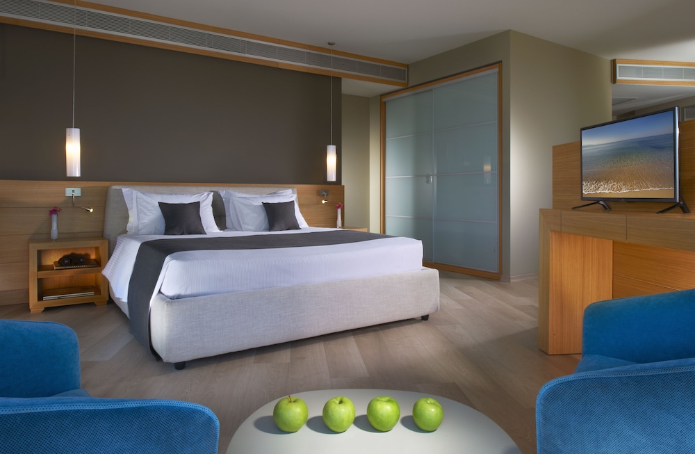 Blue Dolphin Hotel 16/44