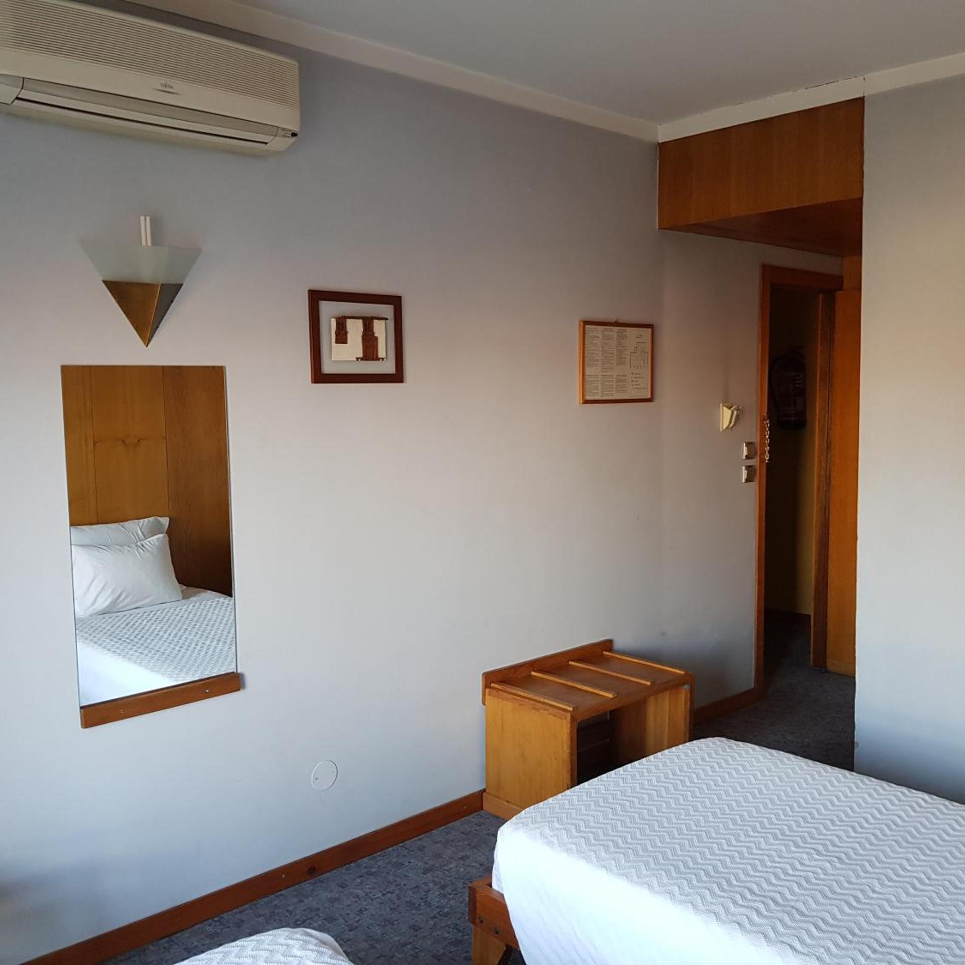 Hotel Nordeste Shalom 15/42