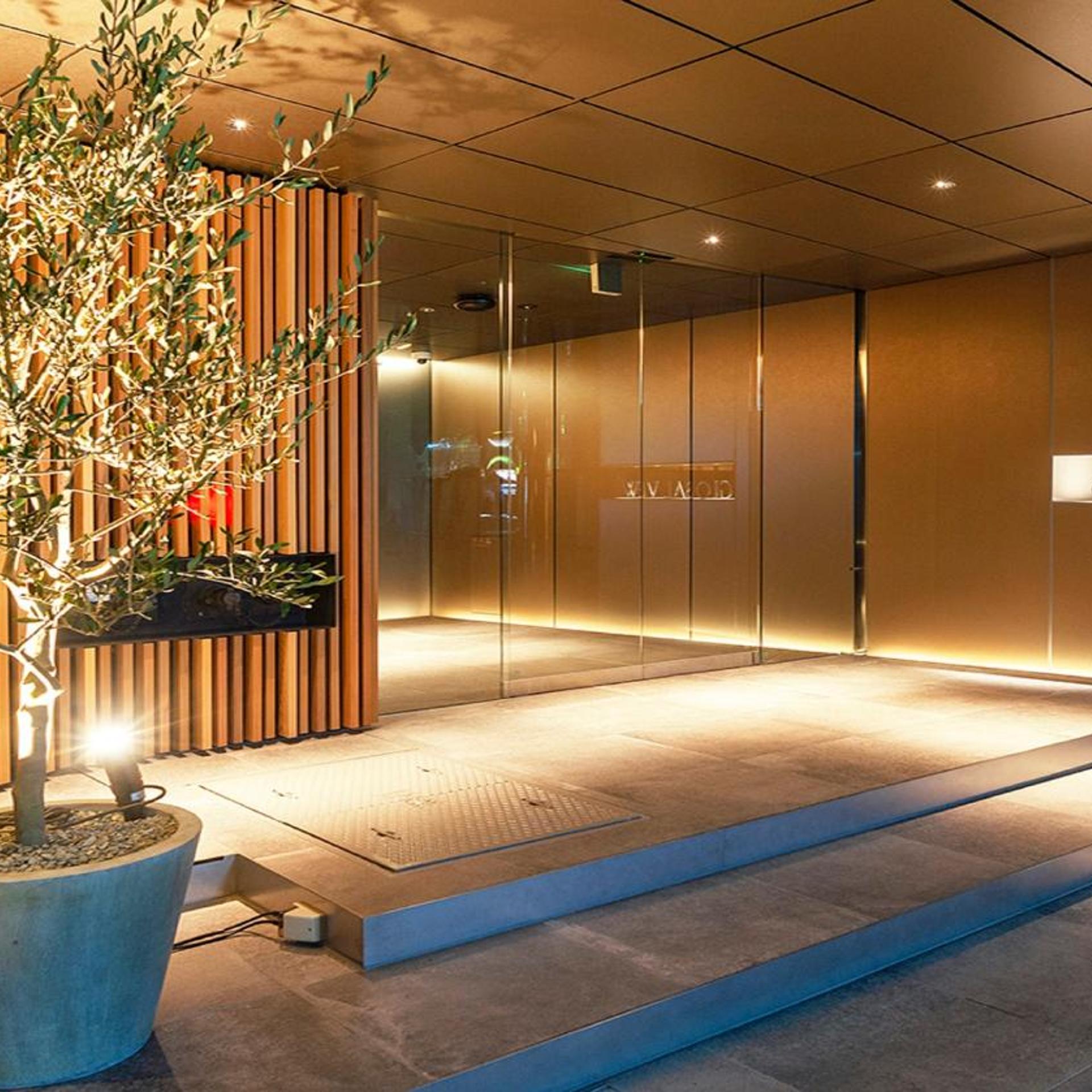 Hotel Global View Koriyama 14/50