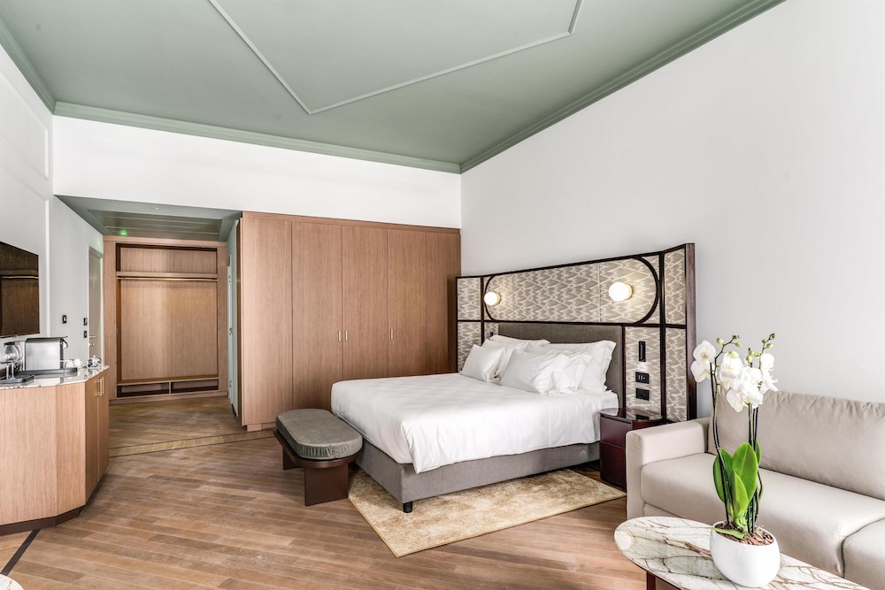 Palazzo San Gottardo Lake Como, a Radisson Collection 16/48