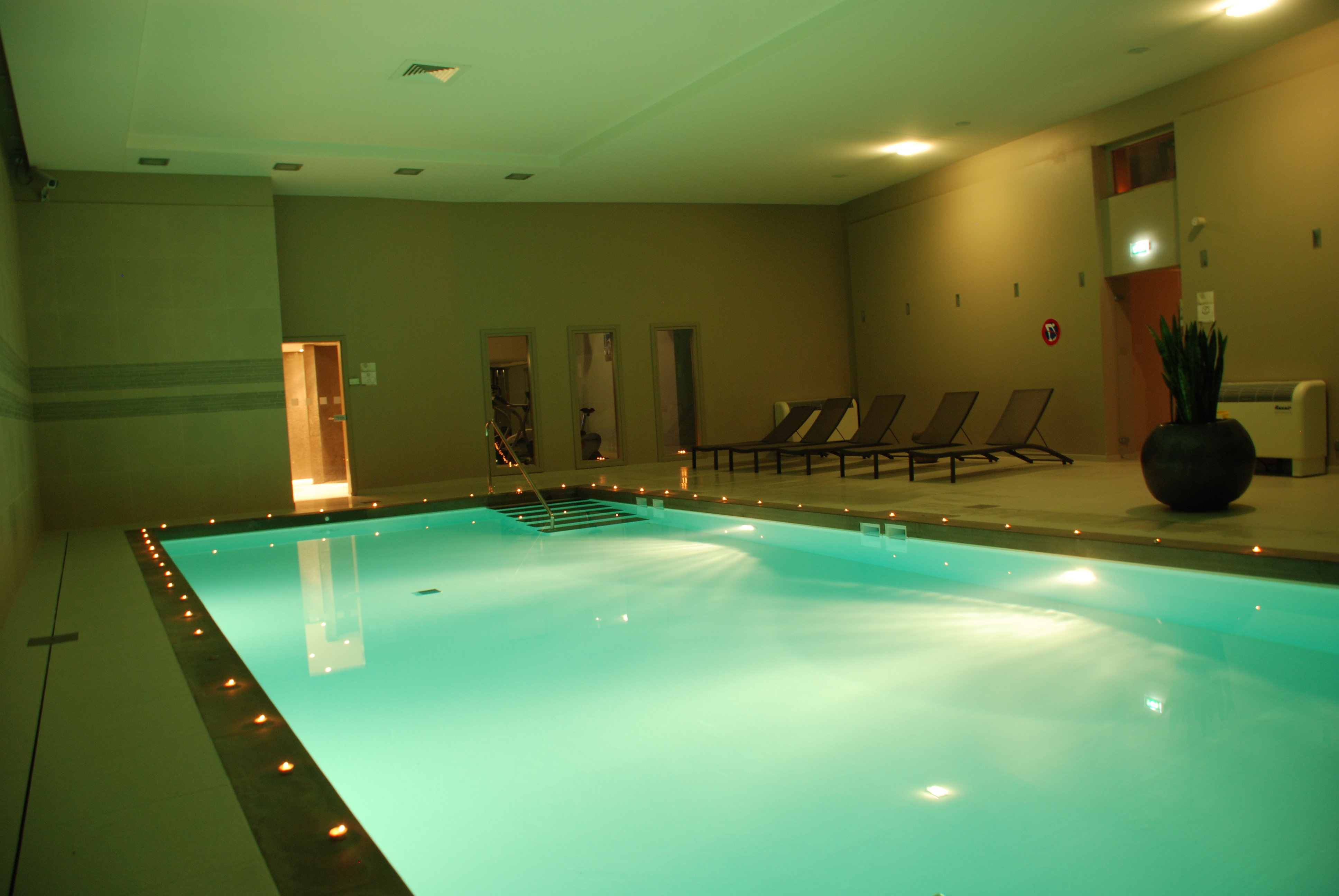 HOLIDAY INN MULHOUSE 23/50