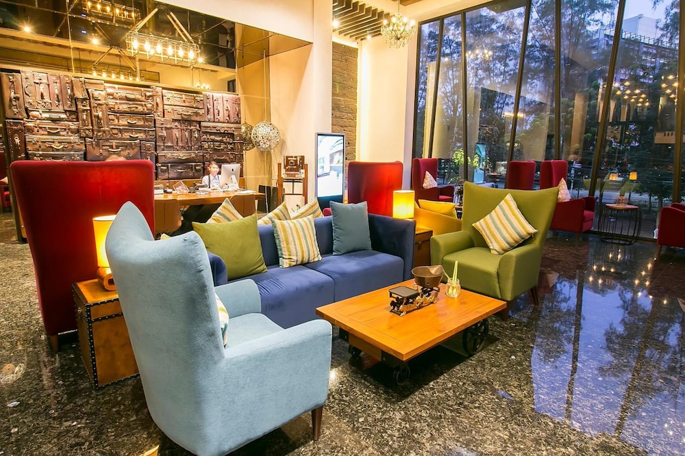 Posto Dormire Hotel 23/37