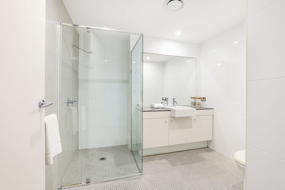 C Bargara Resort 72/73