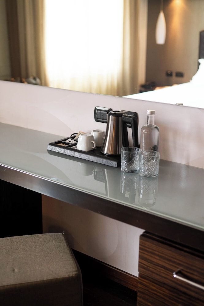 Axolute Comfort Hotel 23/50