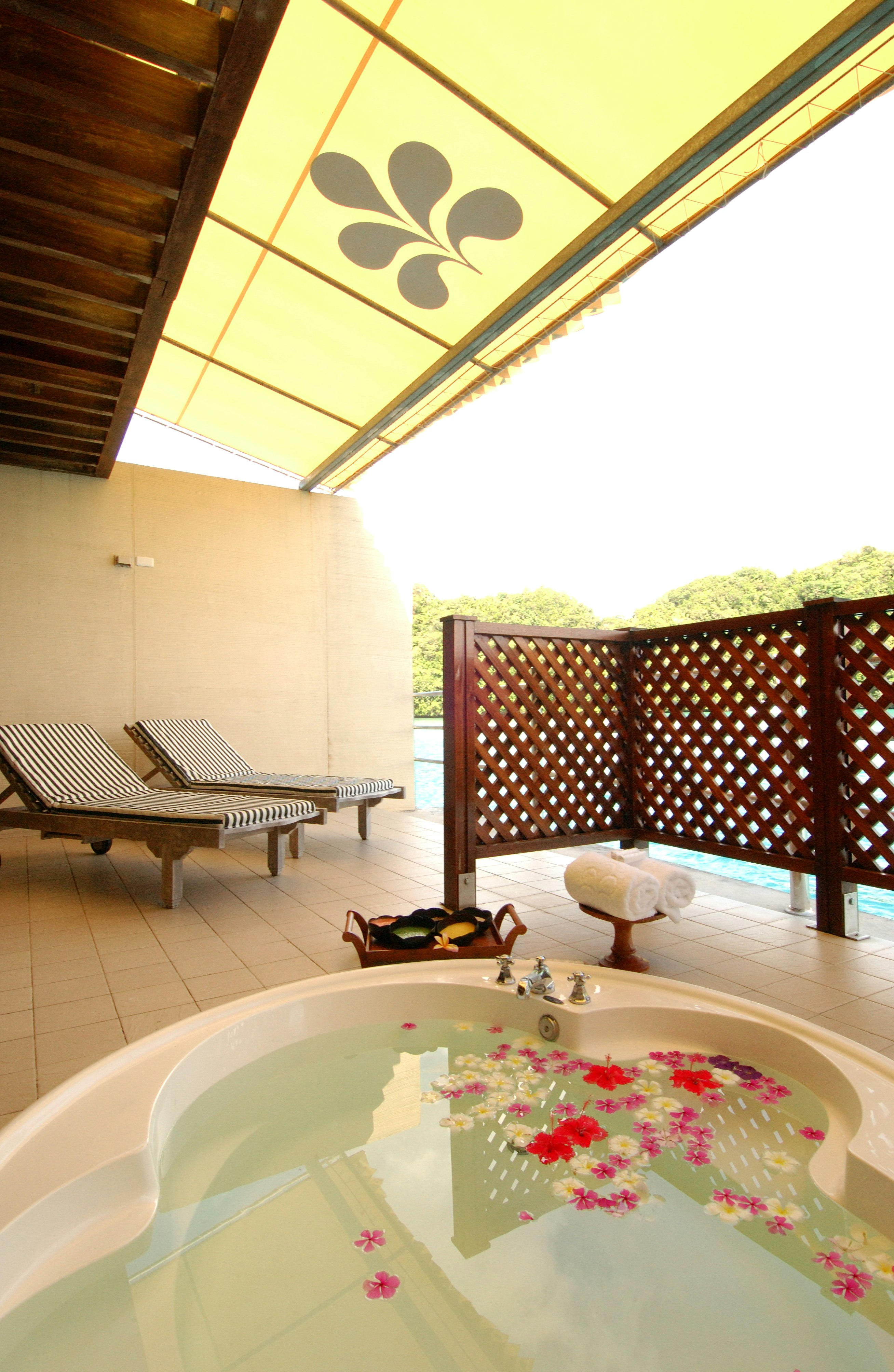 Palau Royal Resort 21/50