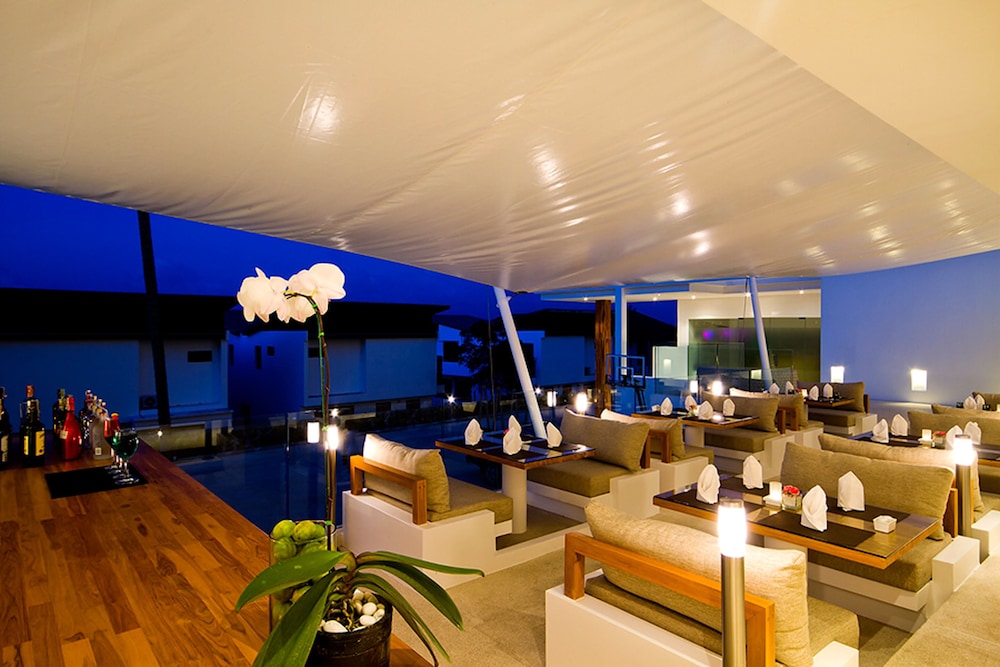 Code Samui Hotel 38/50