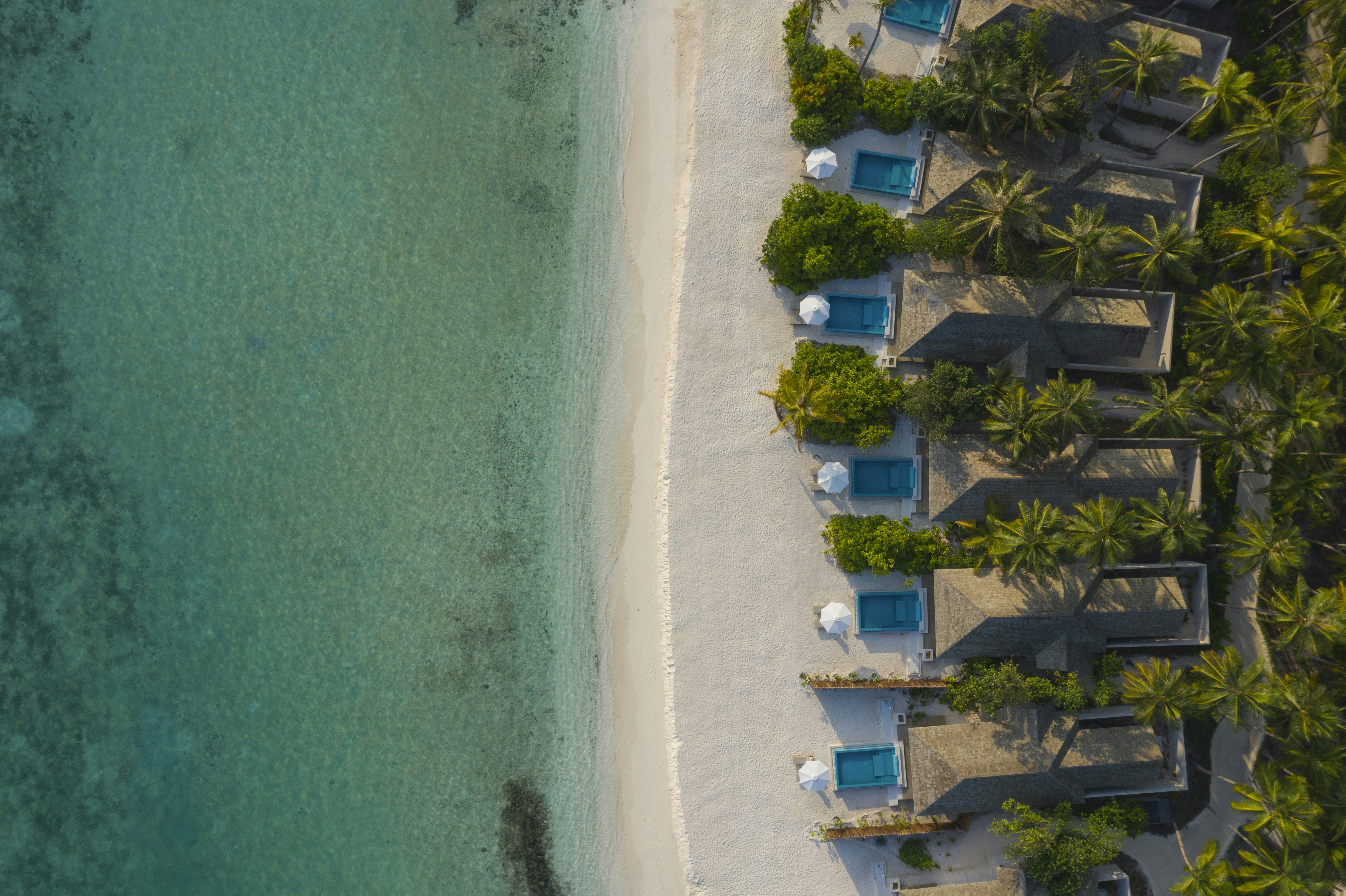Emerald Faarufushi Resort and Spa 66/94