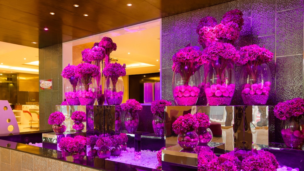 E ホテル 写真5
