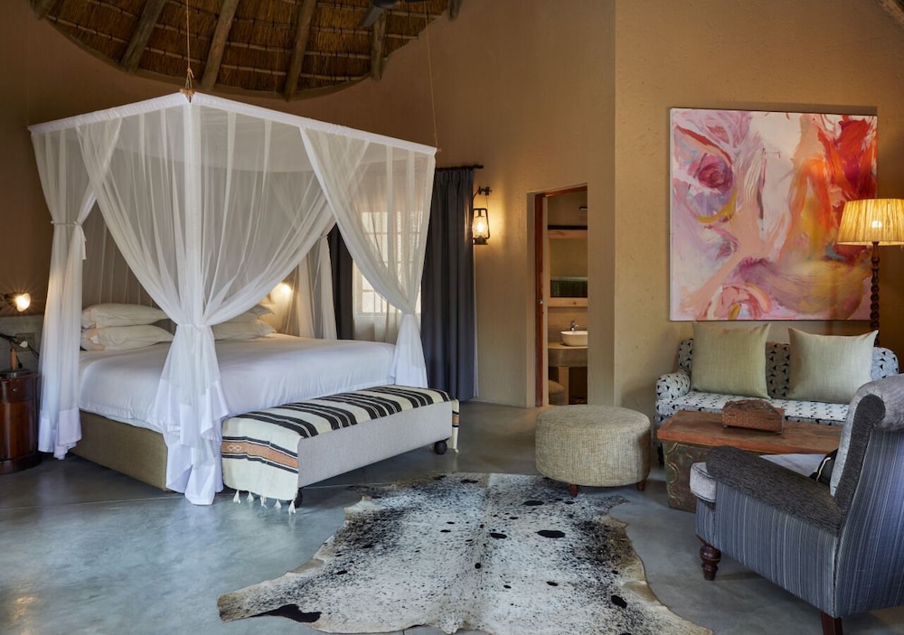 Motswari Private Game Reserve Timbavati 12/50