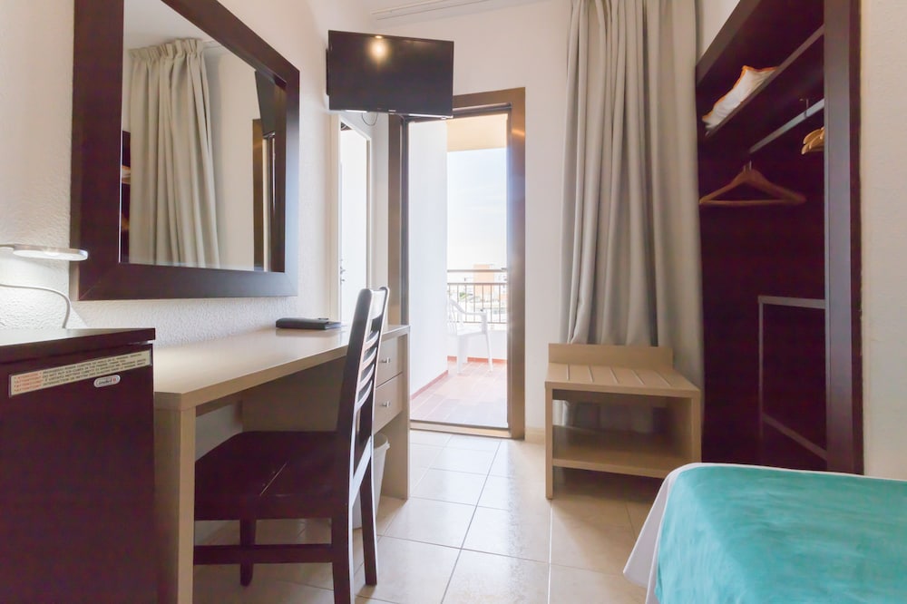 Hotel Orosol by Typic Hotels 41/67