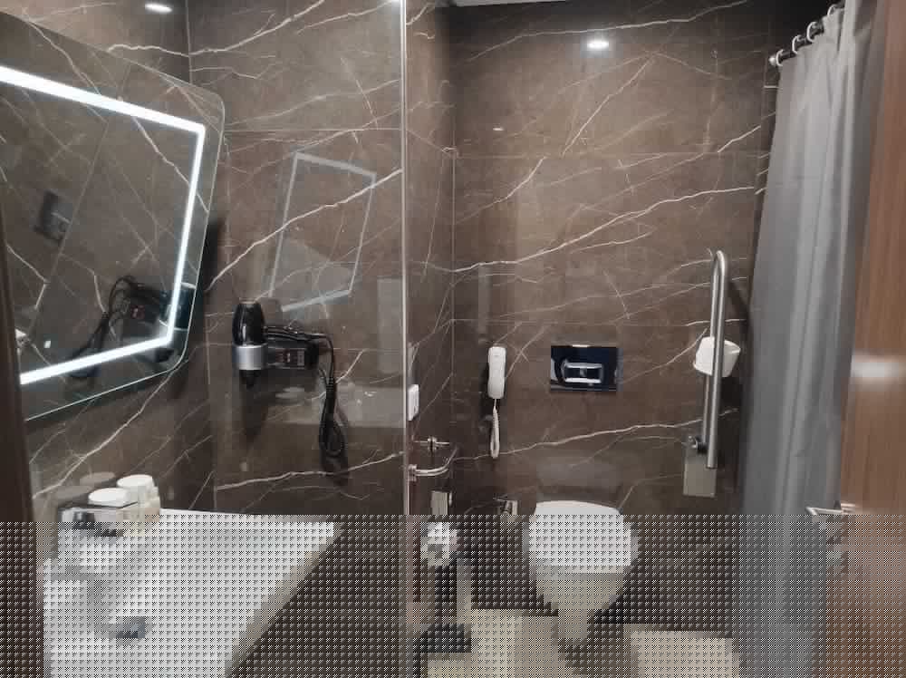 Ramada by Wyndham Izmir Aliaga 46/48