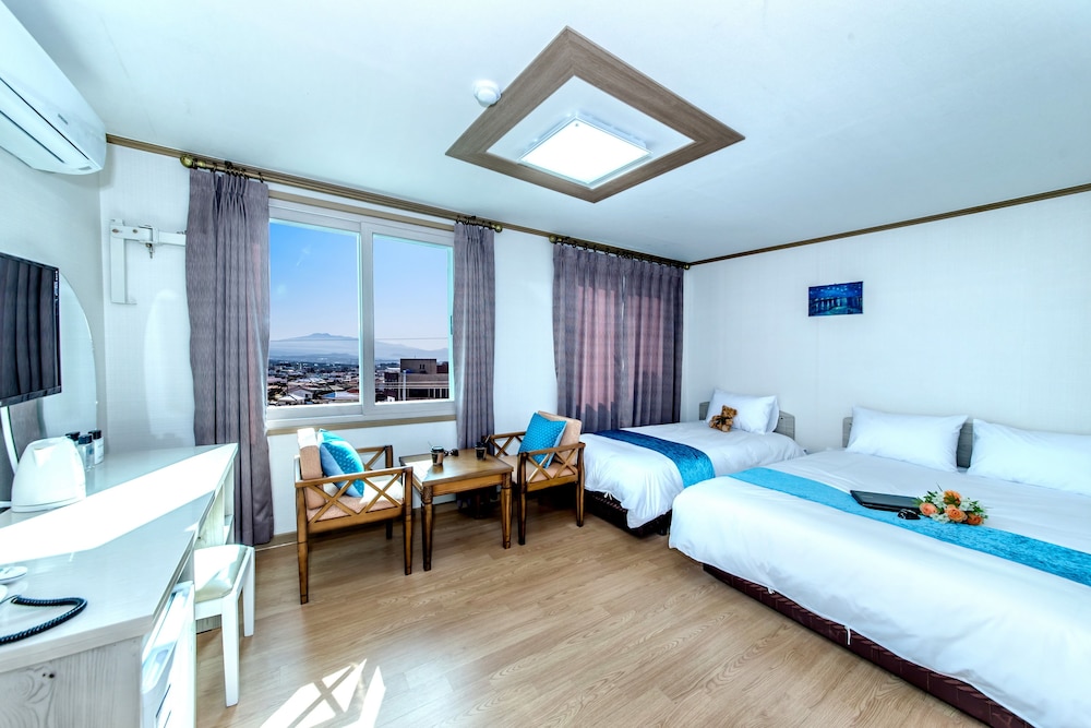 Beach Story Hotel 22/48