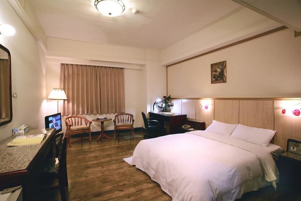 Hotel E Tung 22/58