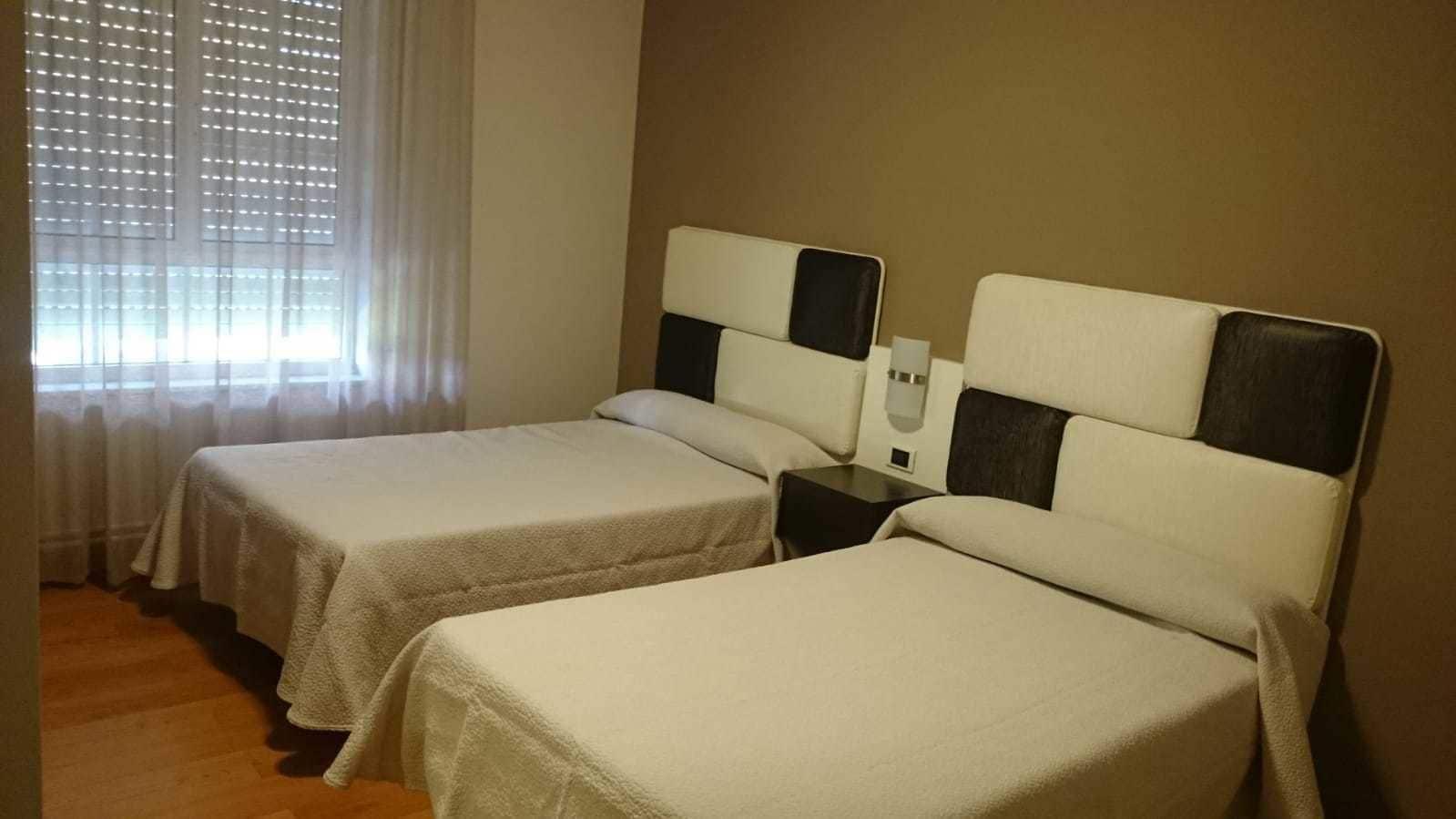 Hotel El Millon 12/29