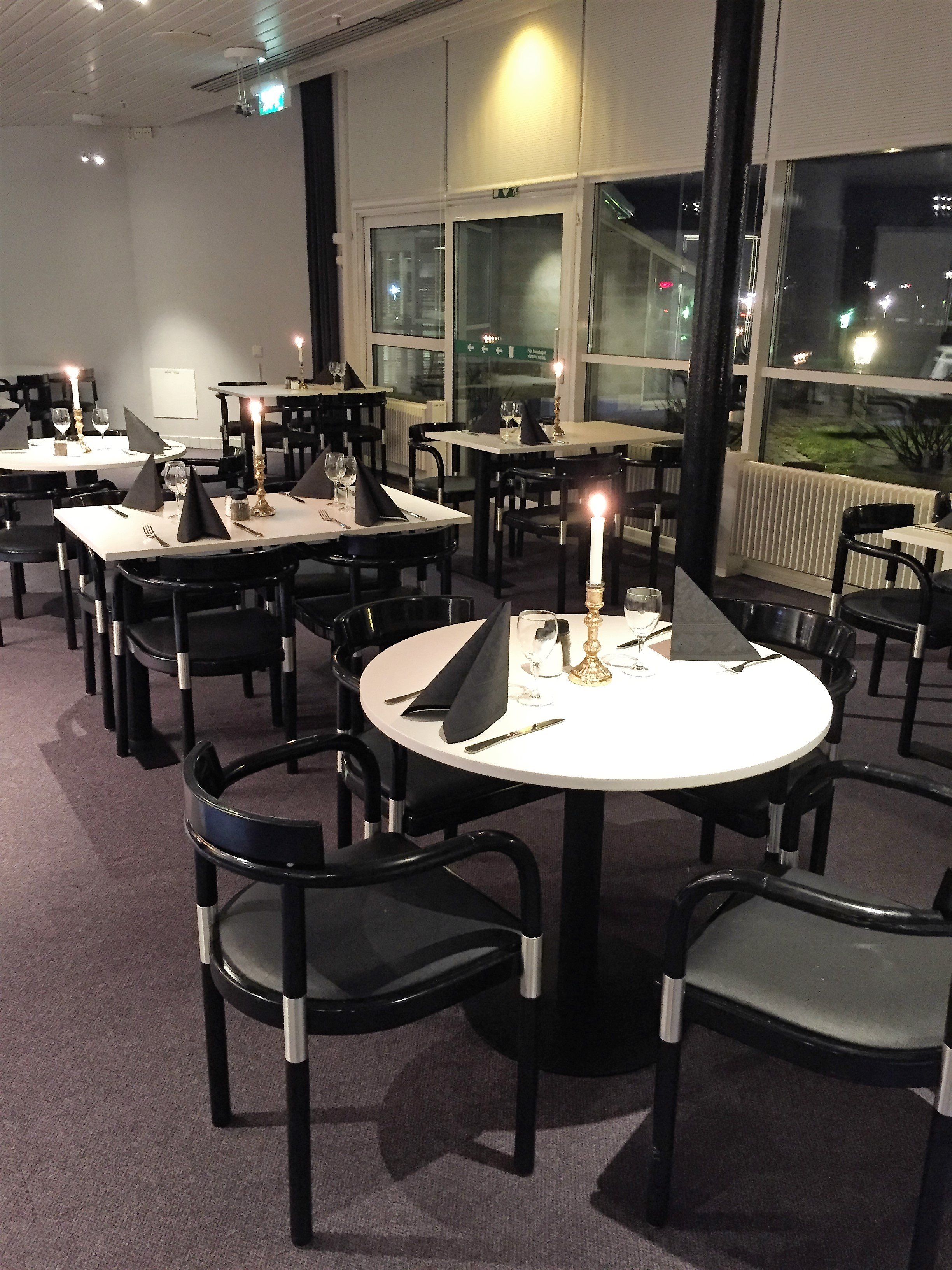 First Hotel Jonkoping 32/49