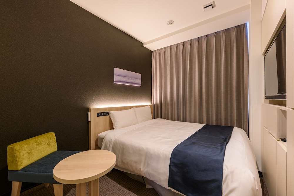 hotel MONday Premium TOYOSU 20/65