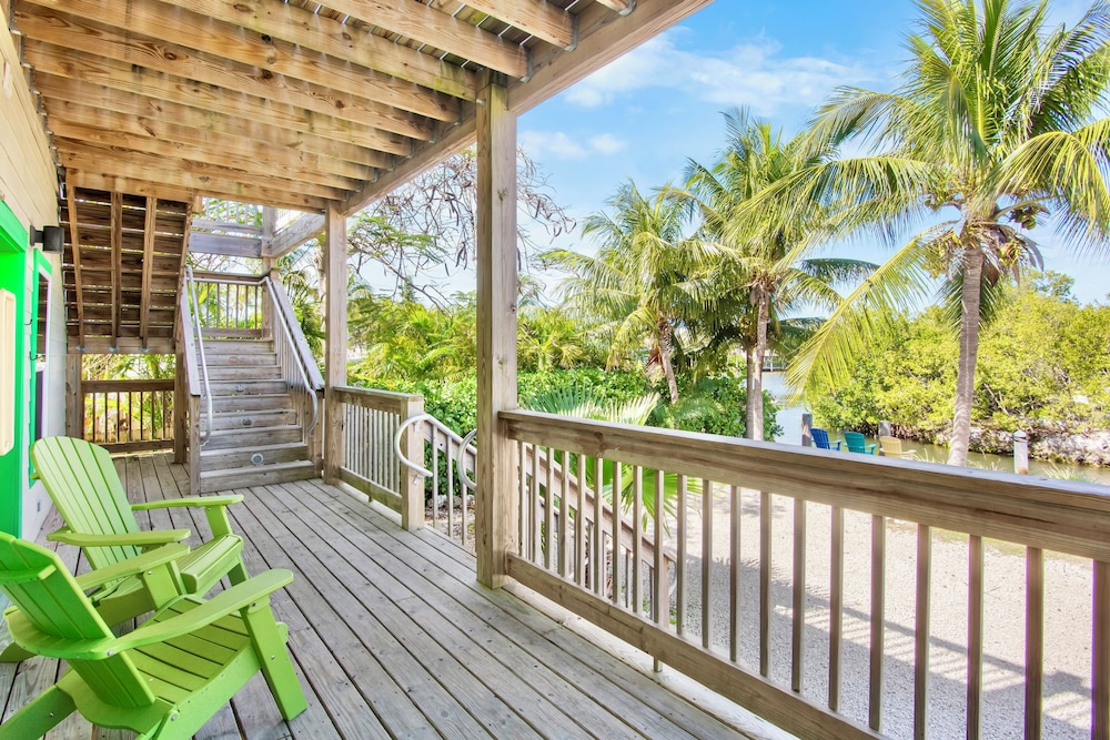 Coconut Cay Resort &amp; Marina 45/78