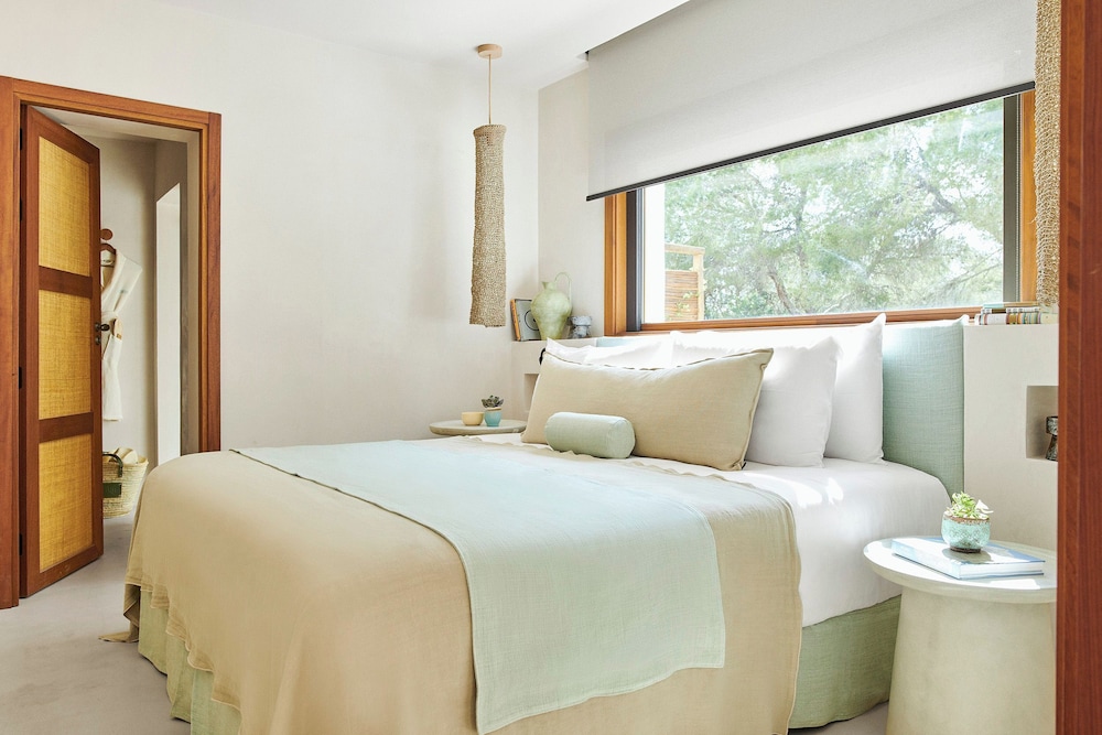 Hotel Teranka 14/50