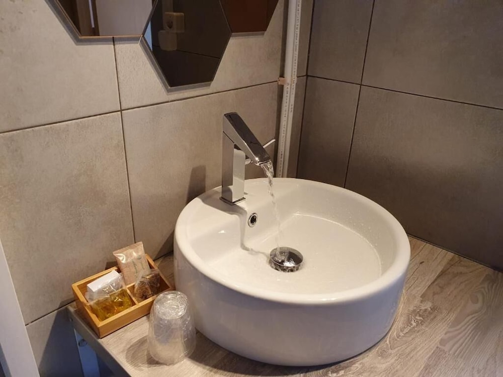 Urban Suites Aveiro 27/34