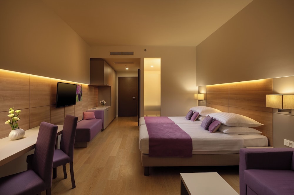 Vitality Hotel Punta 19/61