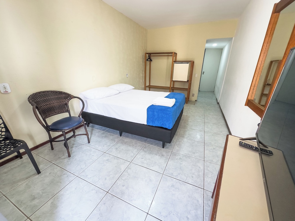 Rasa Hotel 11/35