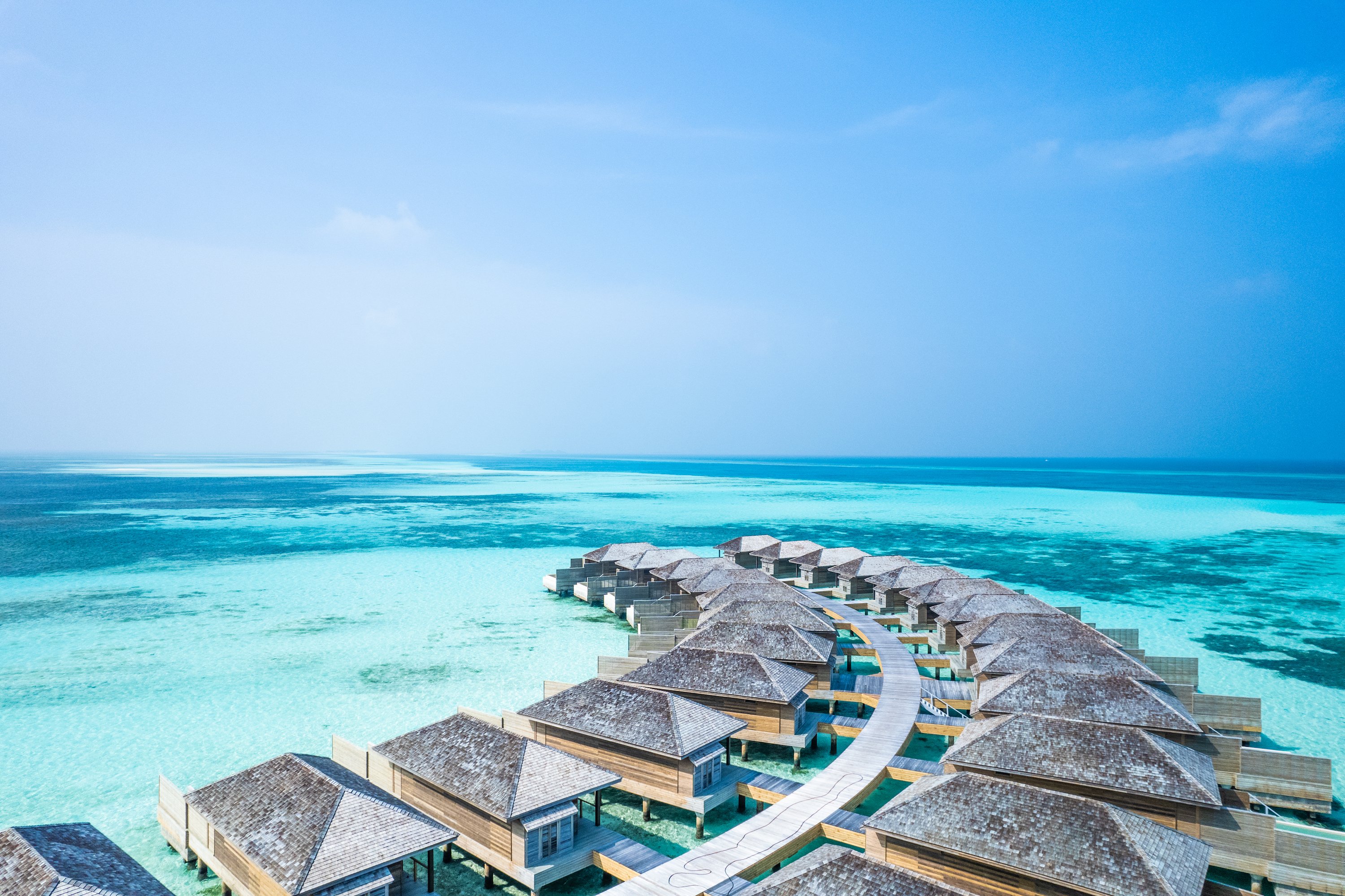 Jawakara Islands Maldives 49/78