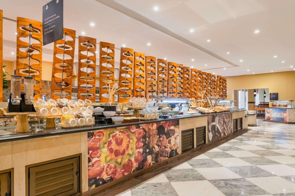 Iberostar Selection Praia do Forte 54/68