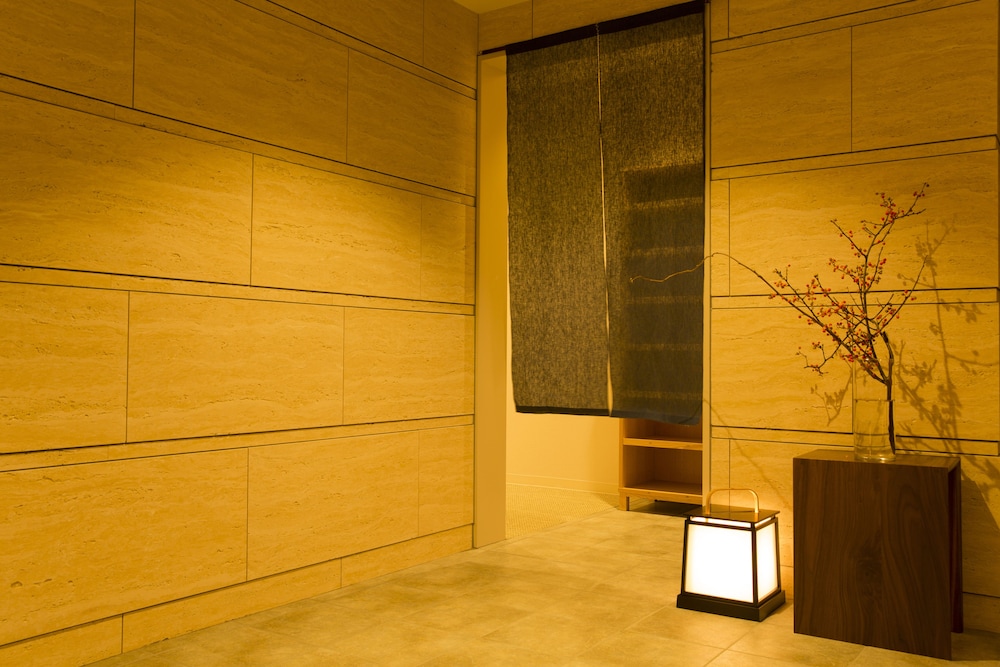 Sakura Terrace 34/50