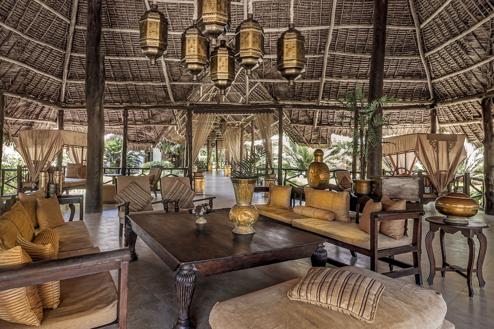 Breezes Beach Club & Spa 43/64