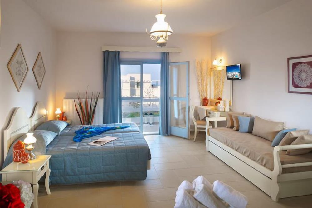 Perigiali Hotel 26/50