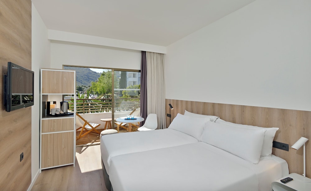 Innside By Melia Alcudia 15/49