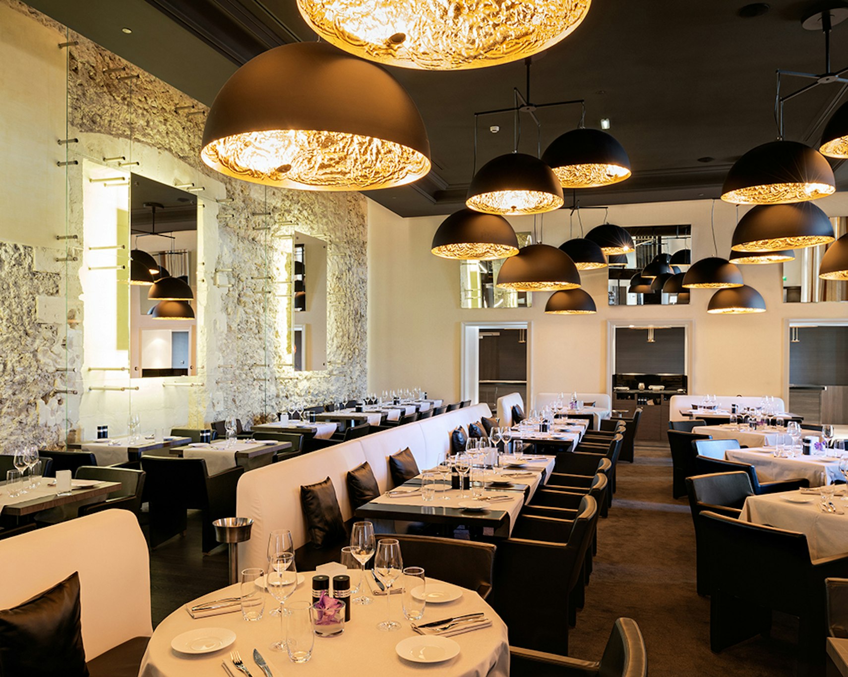 InterContinental Marseille - Hotel Dieu by IHG 33/50