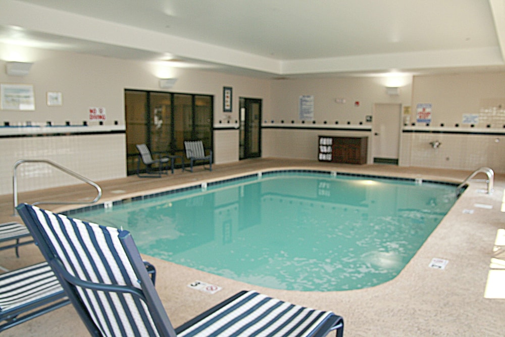 swimming_pool-spa