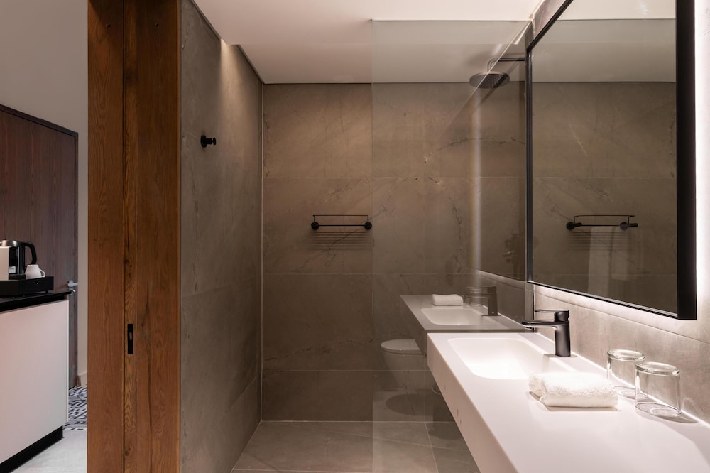 Park Inn By Radisson Cape Town Foreshore 73/73