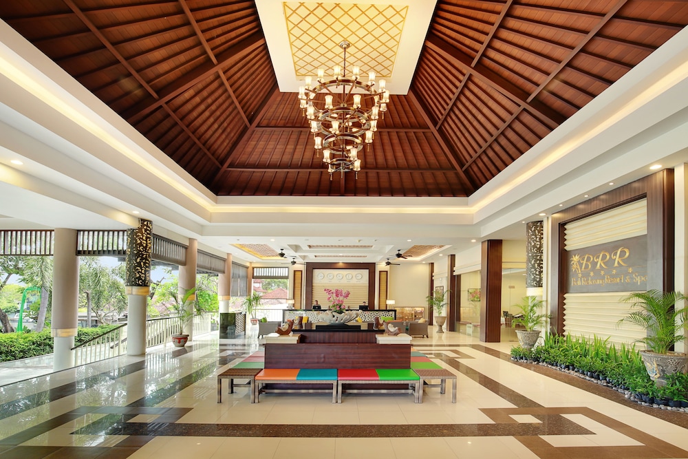 Bali Relaxing Resort Spa 6/74