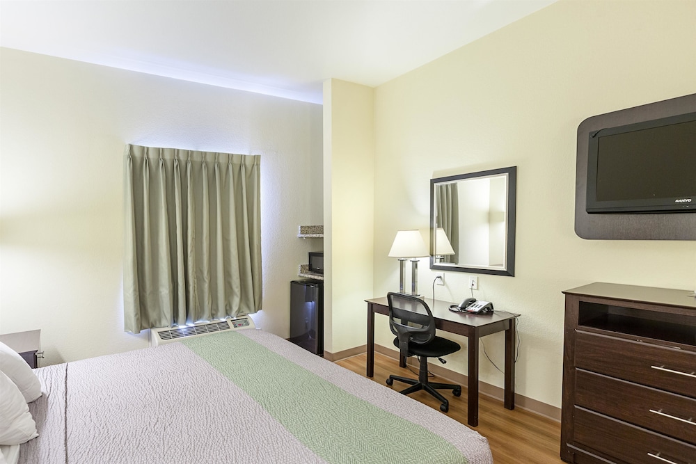 Motel6 Fort Worth, TX 22/43