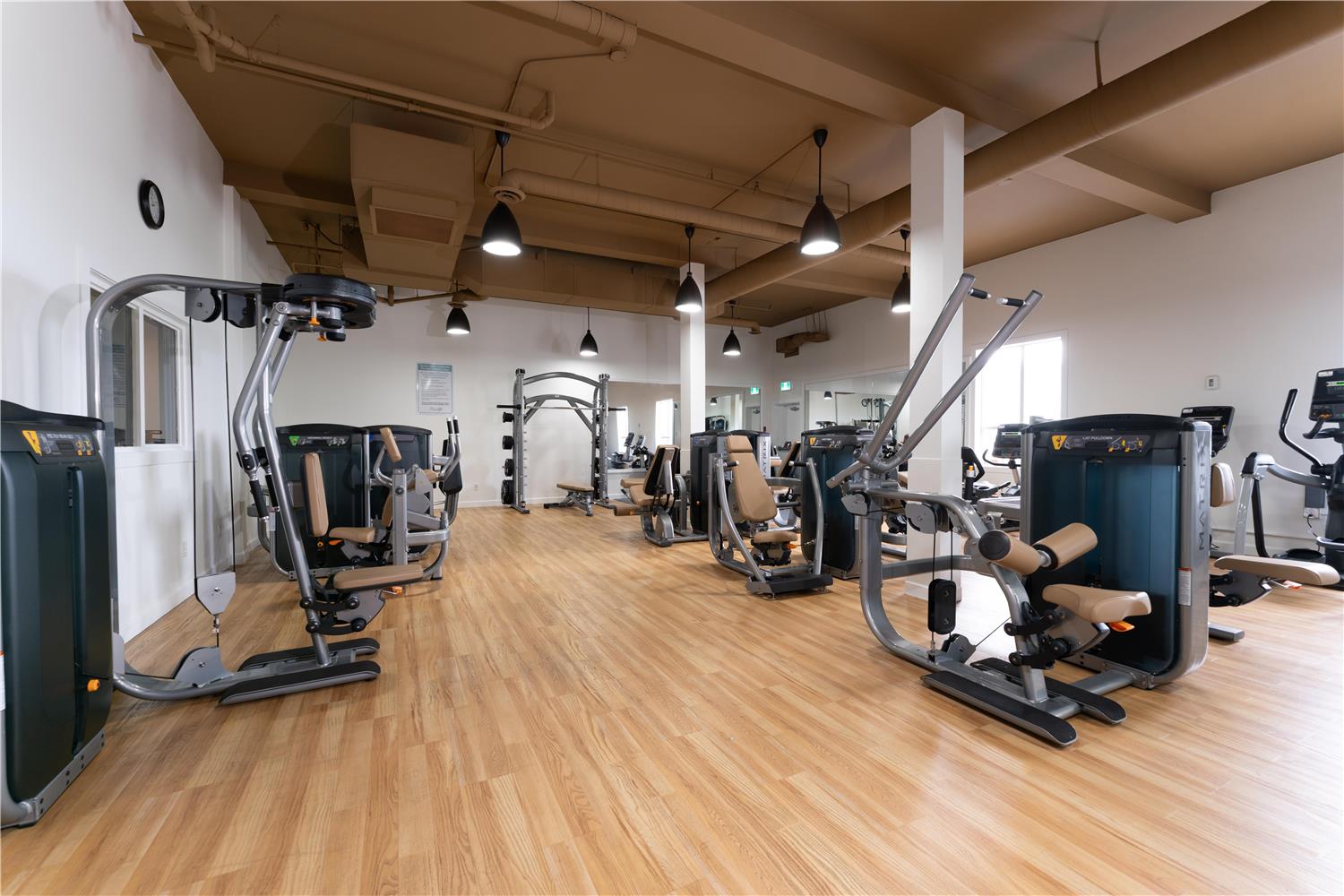 Prestige Harbourfront Resort, WorldHotels Luxury 10/39