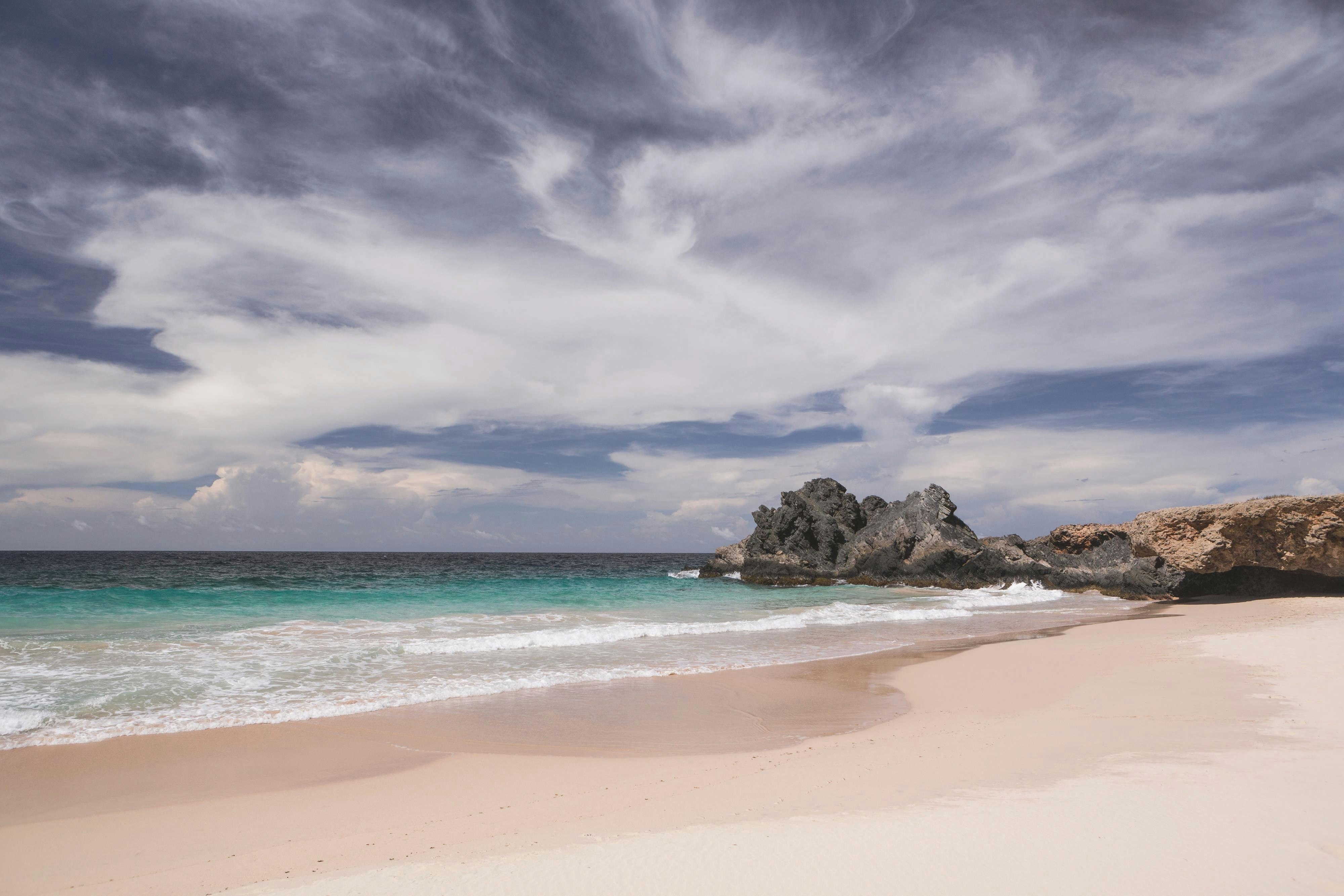 The Ritz-Carlton, Aruba 36/50