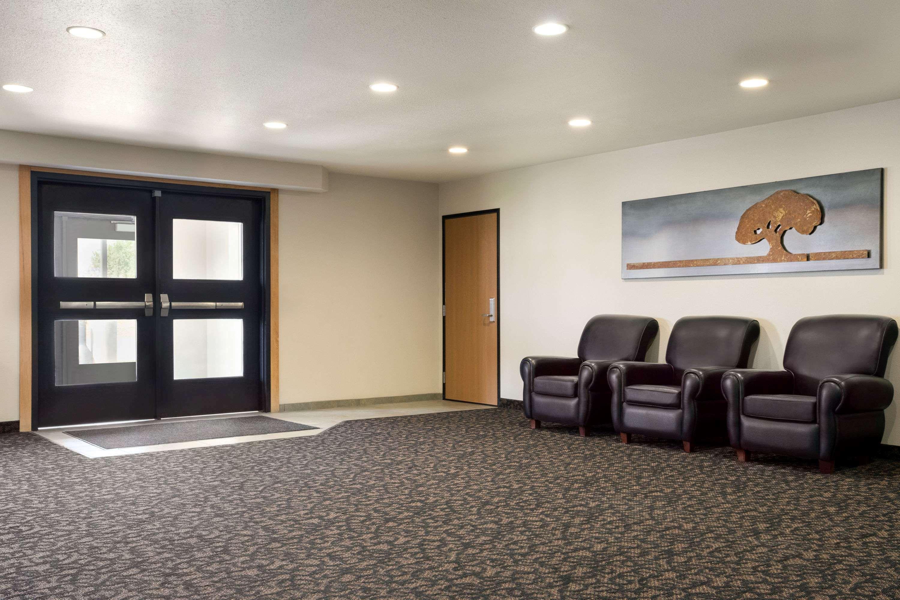Travelodge by Wyndham Bill WY Thunder Basin Ntl Grassland 25/32