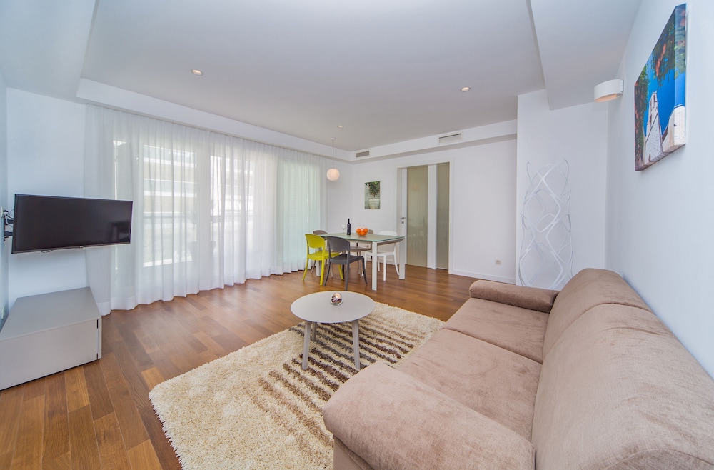 Dubrovnik Luxury Residence L Orangerie 24/50