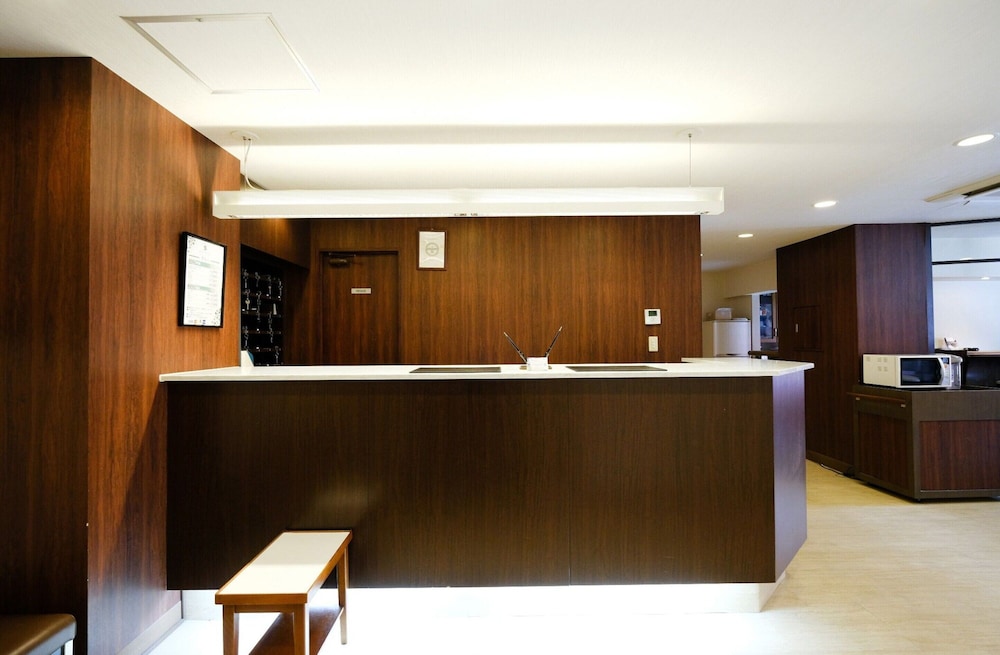 Business Inn Sunhotel 5/58