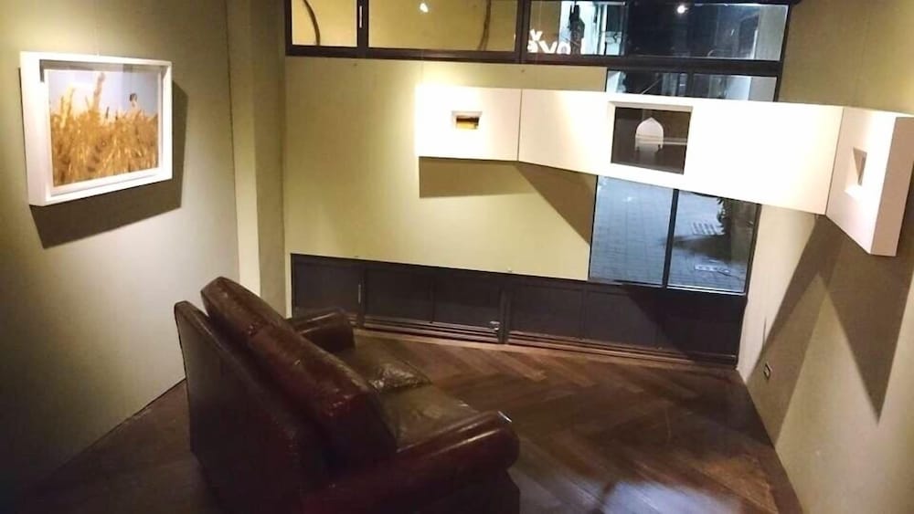 WeLove Apartment 11/50